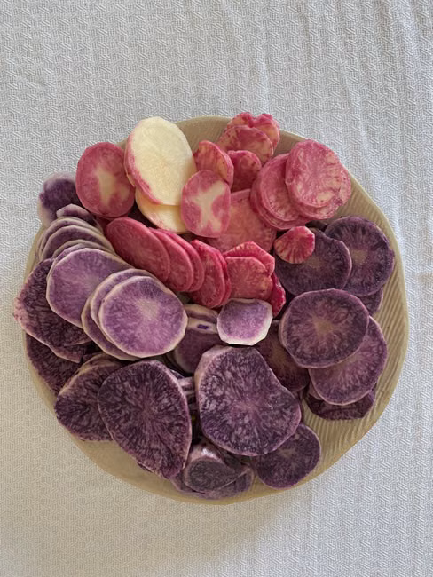 Picanha Bovina (kg)