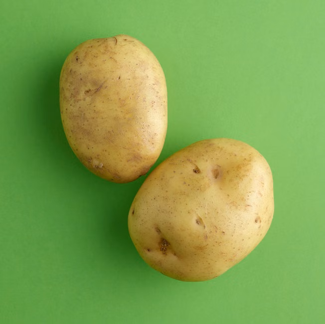 Costela Bovina (kg)